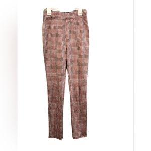 Forever 21 dress pants